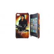 Wholesale Dropship Sparkle Lacquer Hard Cover Cases