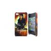 Dropship Sparkle Lacquer Hard Cover Cases