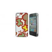 Wholesale Dropship Tous Style Hard Cover Cases