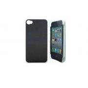 Wholesale Dropship Small Interlace Stripe Aluminum Hard Cases