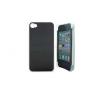 Dropship Small Interlace Stripe Aluminum Hard Cases