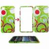 Dropship Crossover Eyeball Apple IPhone Hard Cover Cases wholesale