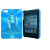 Dropship Siren Skin Apple IPhone 4G Hard Cover Cases wholesale