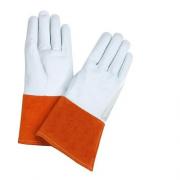 Wholesale Tig Welding Gloves