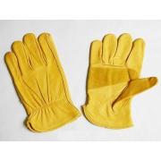 Wholesale Driving Gloves