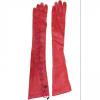 Opera Gloves