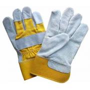 Wholesale Working Gloves