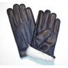 Winter Gloves