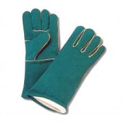 Wholesale Welding Gloves