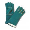 Welding Gloves wholesale
