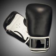 Wholesale Boxing Gloves