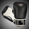 Boxing Gloves wholesale