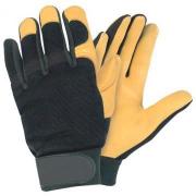 Wholesale Mechanic Gloves