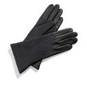 Wholesale Ladies Gloves