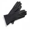 Ladies Gloves