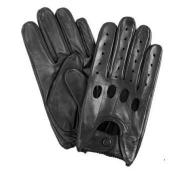 Wholesale Car Driving Gloves