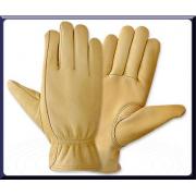 Wholesale Rigger Gloves
