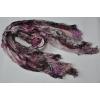 Snake Print Scarves wholesale