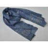Sequin Scarves wholesale