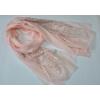 Sequin Scarves wholesale