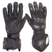 Wholesale Motorbike Gloves