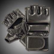 Wholesale Grappling Gloves