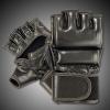 Grappling Gloves