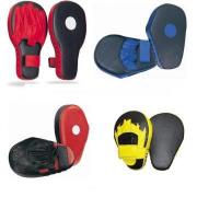 Wholesale Focus Mitts