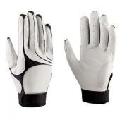 Wholesale Baseball Batting Gloves