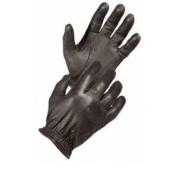 Wholesale Police Gloves