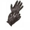 Police Gloves wholesale