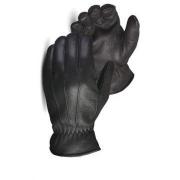 Wholesale Law Enforcement Gloves