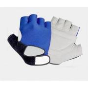 Wholesale Cycle Gloves