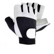 Wholesale Fitness Gloves