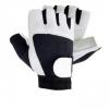 Fitness Gloves wholesale