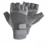 Weightlifting Gloves