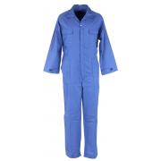 Wholesale Coverall
