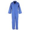 Coverall