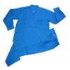 Safety Wear wholesale