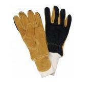 Wholesale Fire Fighting Gloves