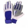 Sailing gloves