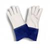 Tig Welding Gloves wholesale