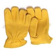 Wholesale Garden Gloves