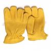 Garden Gloves wholesale