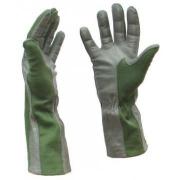 Wholesale Pilot Gloves