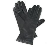 Wholesale Cashmere Lined Leather Gloves