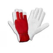 Wholesale Assembly Gloves