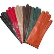 Wholesale Ladies Leather Gloves