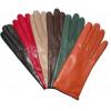 Ladies Leather Gloves wholesale