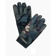 Wholesale Military Gloves
